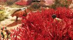 تصاویر-بازی-GreedFall-II-The-Dying-World