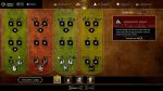 تصاویر-بازی-GreedFall-II-The-Dying-World