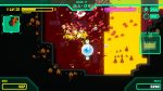 تصاویر-بازی-Hive-Jump-2-Survivors