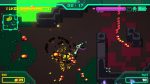 تصاویر-بازی-Hive-Jump-2-Survivors