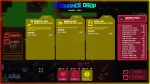 تصاویر-بازی-Hive-Jump-2-Survivors