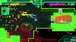 تصاویر-بازی-Hive-Jump-2-Survivors