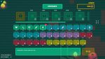 تصاویر-بازی-Hive-Jump-2-Survivors