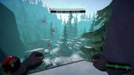 تصاویر-بازی-I-Am-Your-Beast