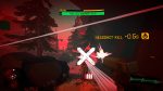 تصاویر-بازی-I-Am-Your-Beast