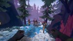 تصاویر-بازی-I-Am-Your-Beast