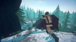 تصاویر-بازی-I-Am-Your-Beast