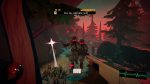 تصاویر-بازی-I-Am-Your-Beast