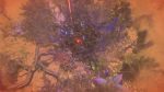 تصاویر-بازی-Insect-Swarm