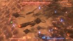 تصاویر-بازی-Insect-Swarm
