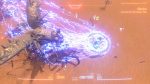 تصاویر-بازی-Insect-Swarm