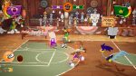 تصاویر-بازی-Looney-Tunes-Wacky-World-of-Sports