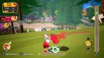 تصاویر-بازی-Looney-Tunes-Wacky-World-of-Sports