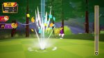 تصاویر-بازی-Looney-Tunes-Wacky-World-of-Sports