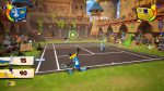 تصاویر-بازی-Looney-Tunes-Wacky-World-of-Sports