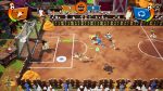 تصاویر-بازی-Looney-Tunes-Wacky-World-of-Sports