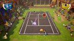 تصاویر-بازی-Looney-Tunes-Wacky-World-of-Sports