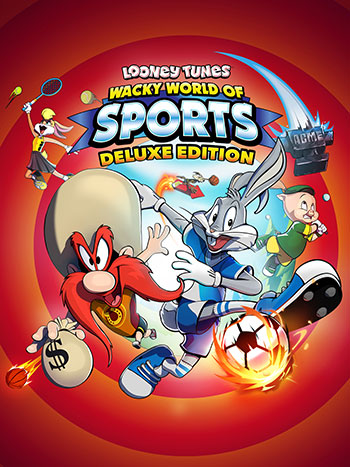 دانلود-بازی-Looney-Tunes-Wacky-World-of-Sports