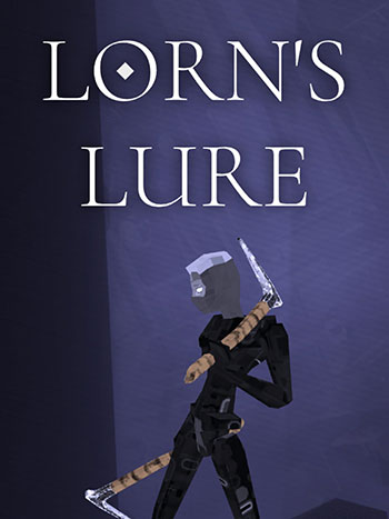 Lorns Lure