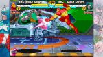 تصاویر-بازی-MARVEL-vs-CAPCOM-Fighting-Collection-Arcade-Classics