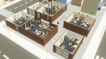 تصاویر-بازی-Mad-Smartphone-Tycoon