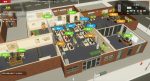 تصاویر-بازی-Mad-Smartphone-Tycoon