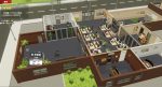 تصاویر-بازی-Mad-Smartphone-Tycoon