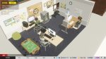 تصاویر-بازی-Mad-Smartphone-Tycoon