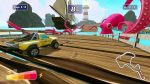 تصاویر-بازی-Matchbox-Driving-Adventures-