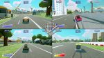 تصاویر-بازی-Matchbox-Driving-Adventures-