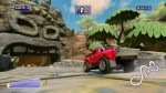 تصاویر-بازی-Matchbox-Driving-Adventures-