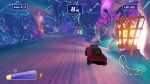 تصاویر-بازی-Matchbox-Driving-Adventures-