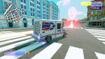 تصاویر-بازی-Matchbox-Driving-Adventures-