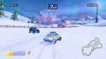 تصاویر-بازی-Matchbox-Driving-Adventures-
