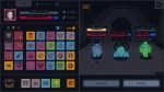 اسکرین-شات-بازی-Megaloot