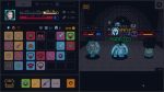 اسکرین-شات-بازی-Megaloot