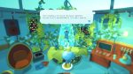 تصاویر-بازی-Melobot-A-Last-Song