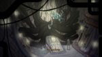 تصاویر-بازی-Murder-On-Space-Station-52