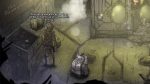 تصاویر-بازی-Murder-On-Space-Station-52