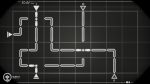 تصاویر-بازی-Murder-On-Space-Station-52