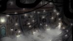 تصاویر-بازی-Murder-On-Space-Station-52