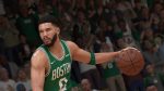 تصاویر-بازی-NBA-2K25