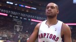 تصاویر-بازی-NBA-2K25