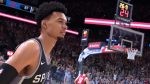 تصاویر-بازی-NBA-2K25