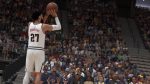 تصاویر-بازی-NBA-2K25