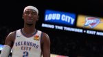 تصاویر-بازی-NBA-2K25
