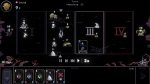اسکرین-شات-بازی-Necroking