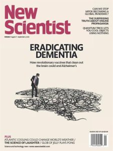 مجله-New-Scientist