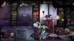 تصاویر-بازی-Night-Slashers-Remake