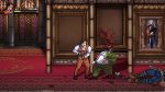 تصاویر-بازی-Night-Slashers-Remake